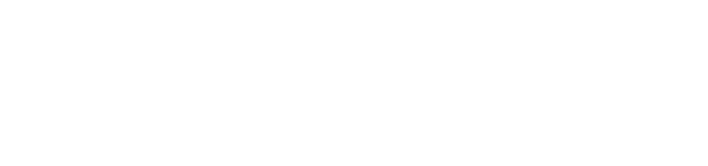 BODYPLEX